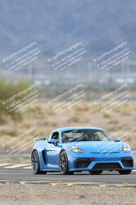 media/Nov-22-2025-Speed Ventures (Sat) [[a198746dab]]/4-Green Group/Session 1 (Turn 5 Tree of Life)/